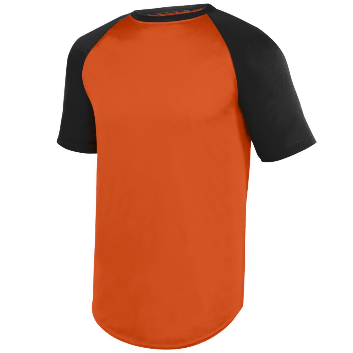 YOUTH ATTAIN DIAMOND JERSEY