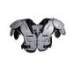 Football Shoulder Pads