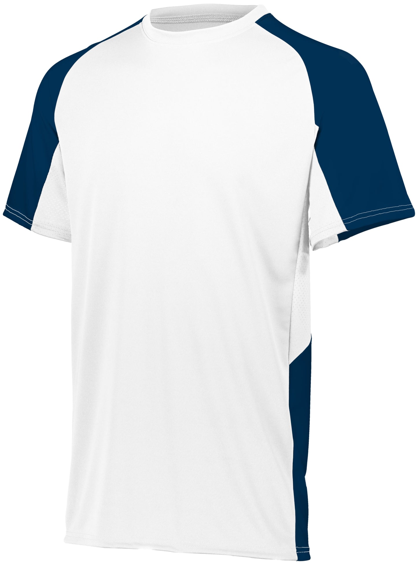YOUTH CUTTER JERSEY