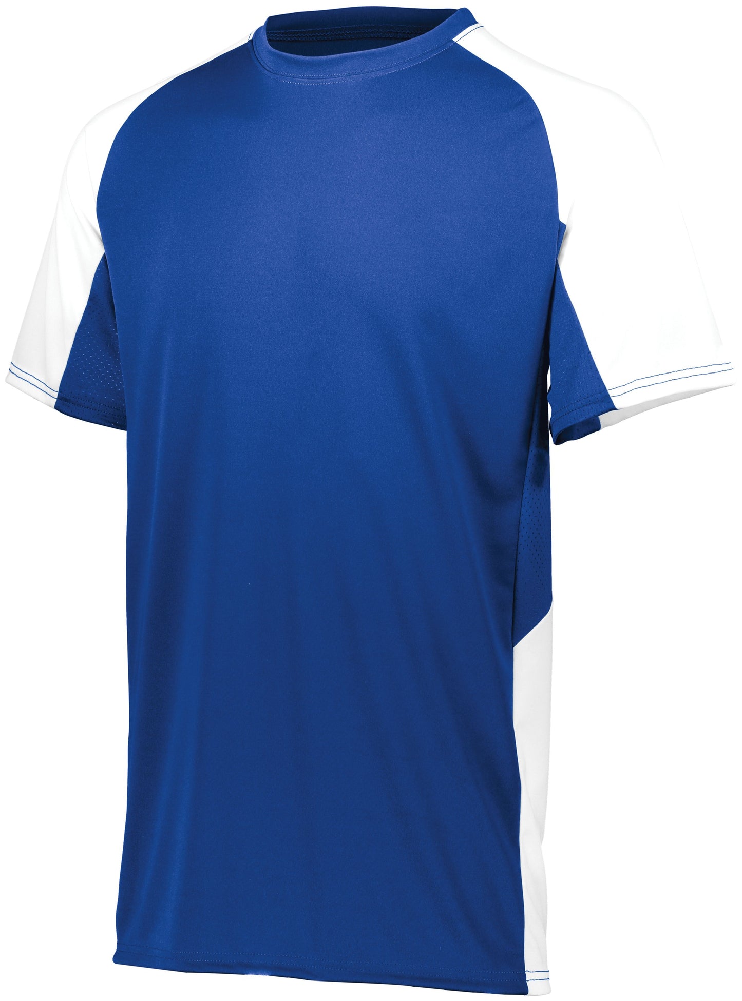 CUTTER JERSEY
