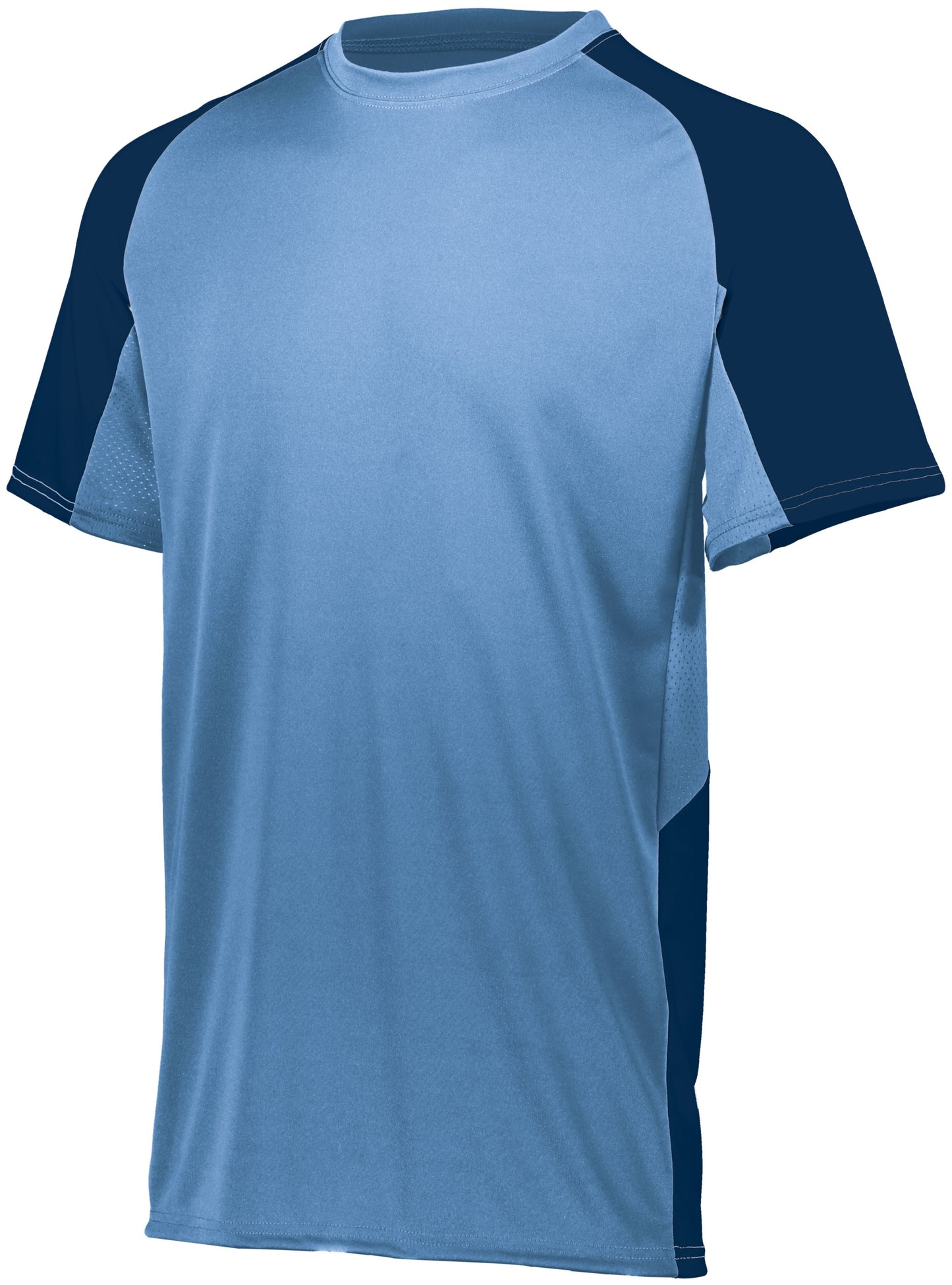 CUTTER JERSEY