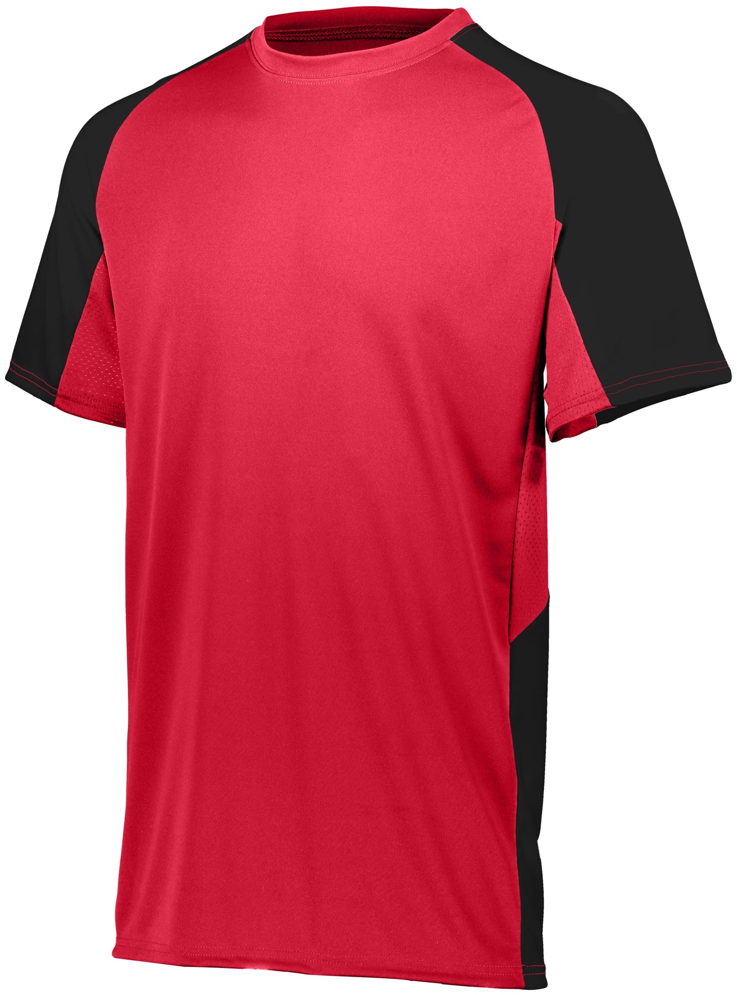 CUTTER JERSEY