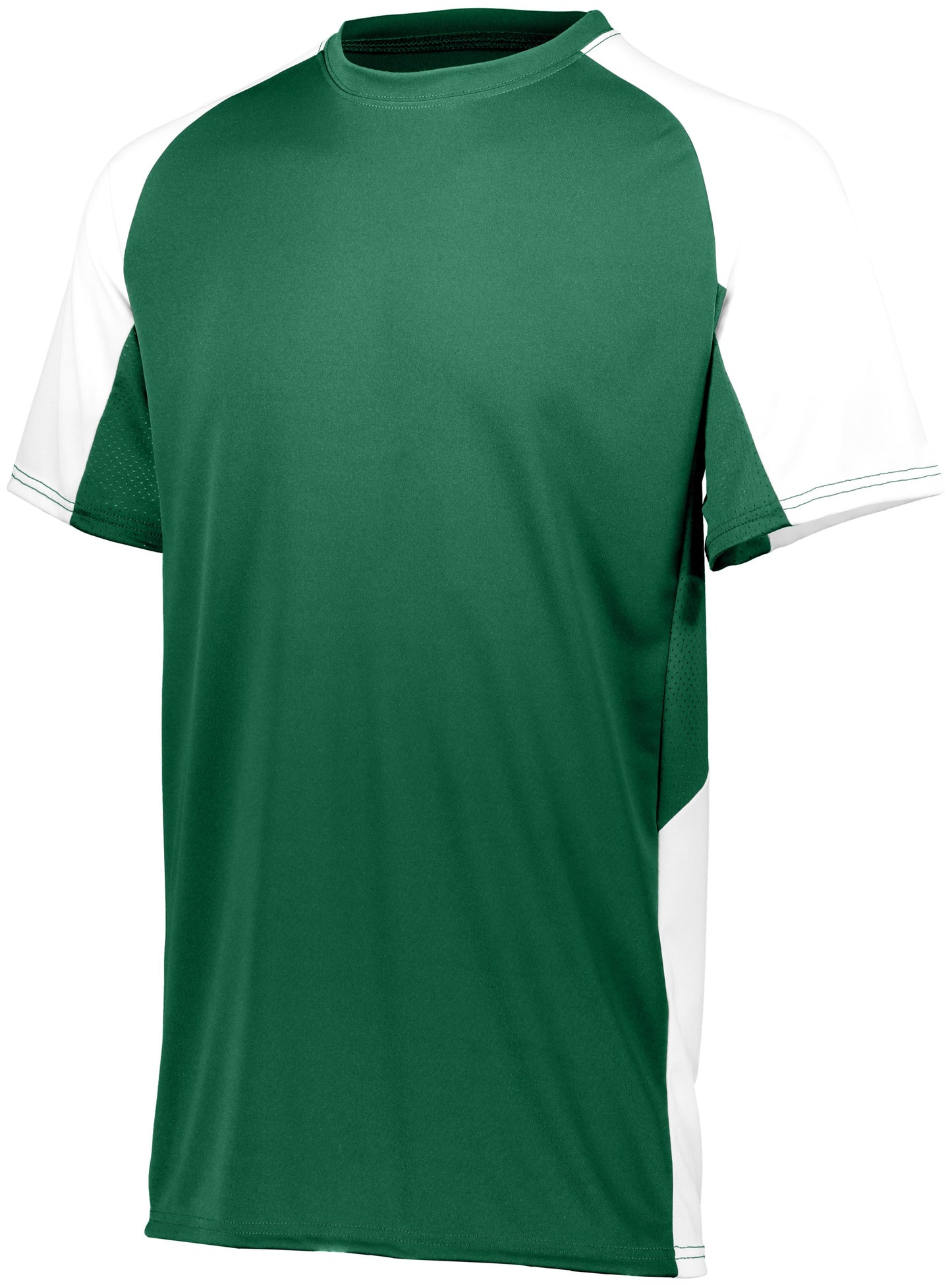 YOUTH CUTTER JERSEY
