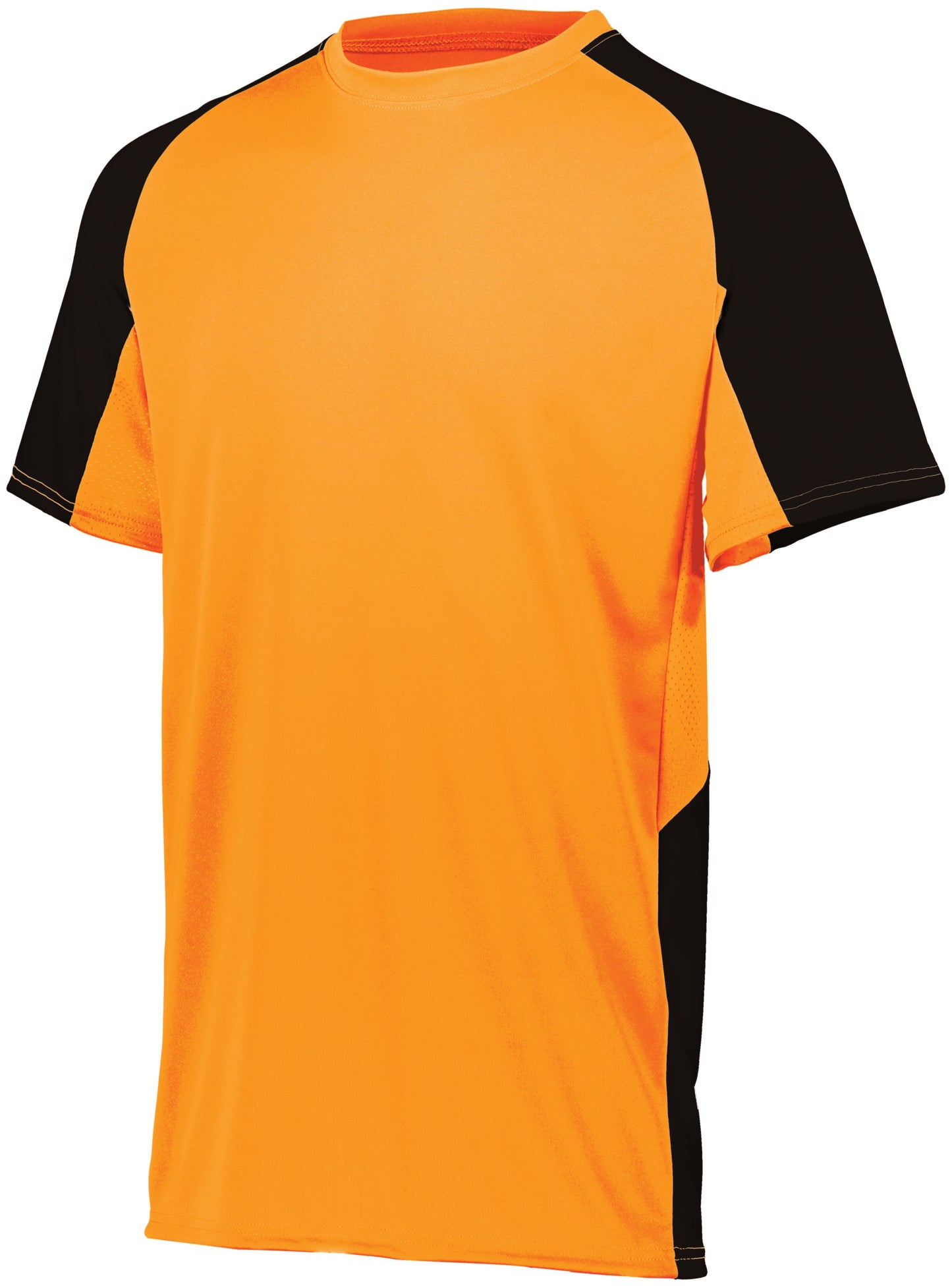 CUTTER JERSEY