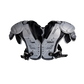 Schutt XV Air Skill Adult Shoulder Pads