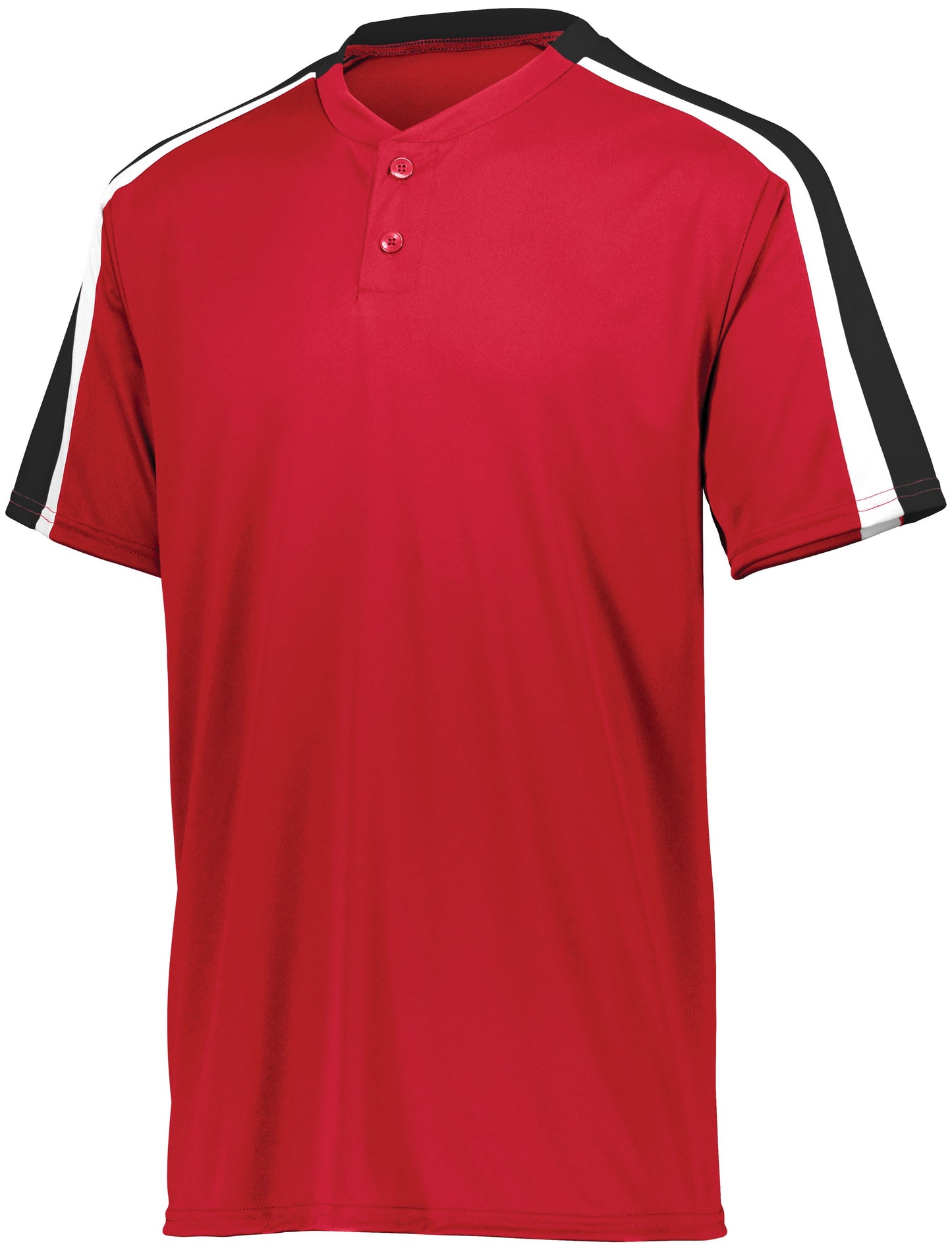 POWER PLUS JERSEY 2.0