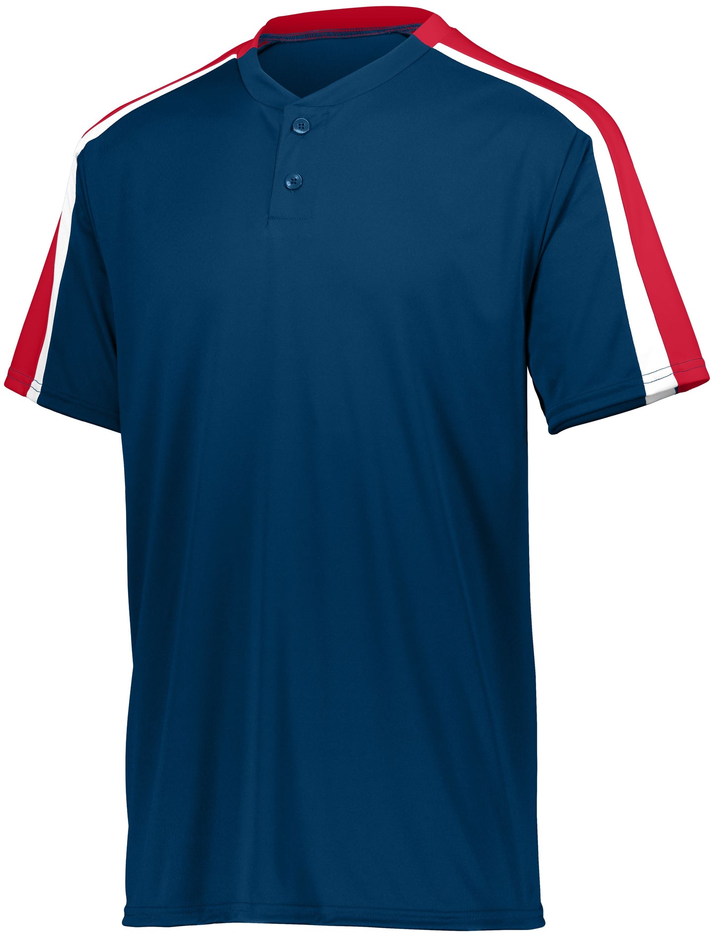 YOUTH POWER PLUS JERSEY 2.0