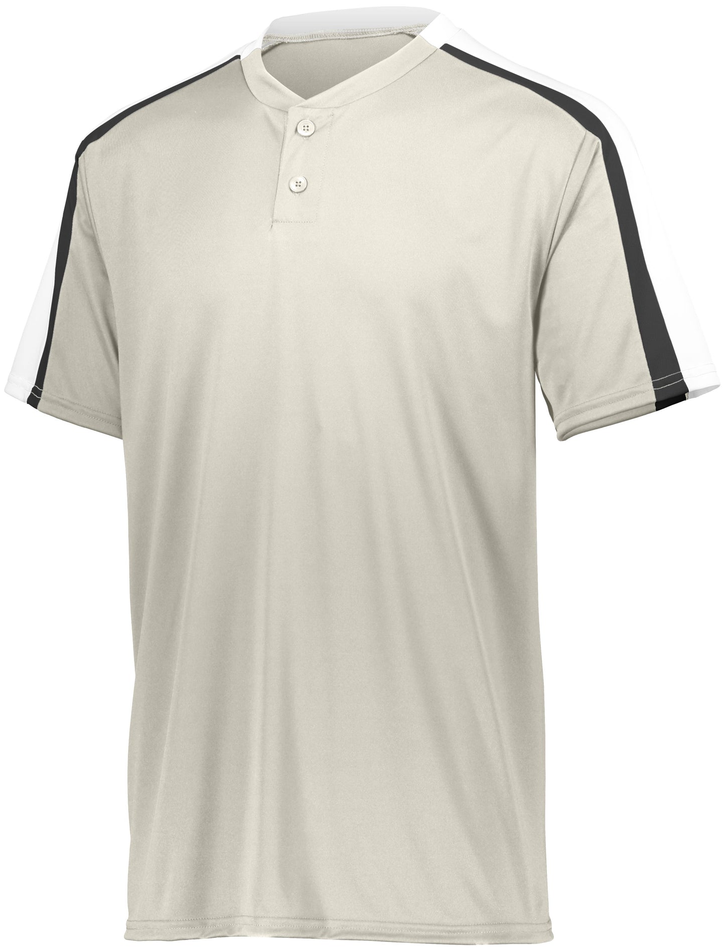 YOUTH POWER PLUS JERSEY 2.0