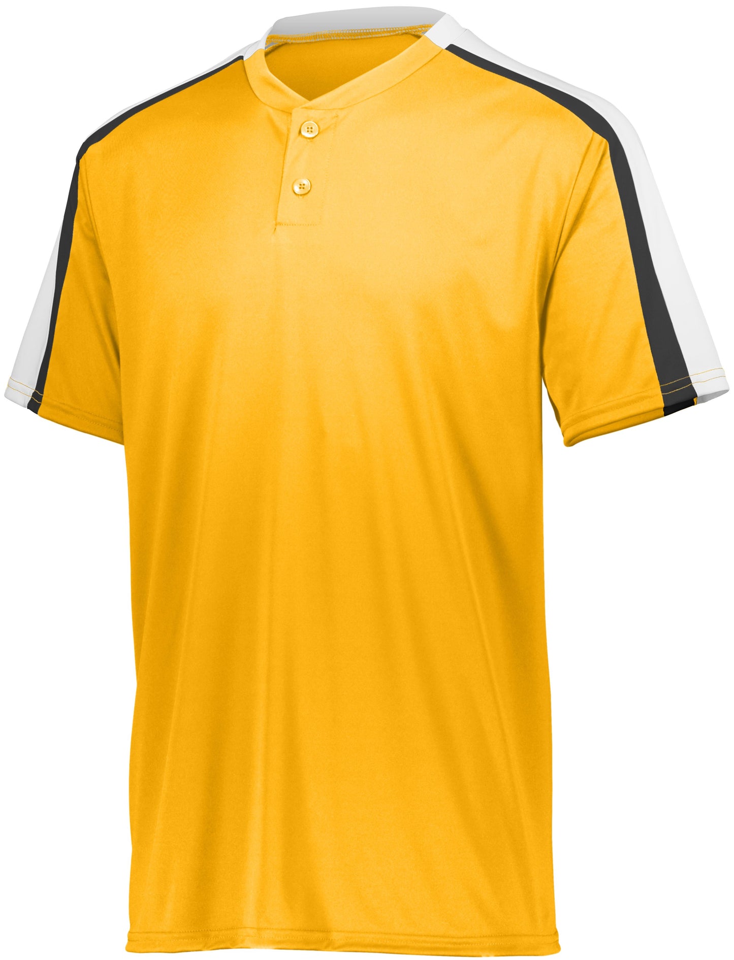 POWER PLUS JERSEY 2.0