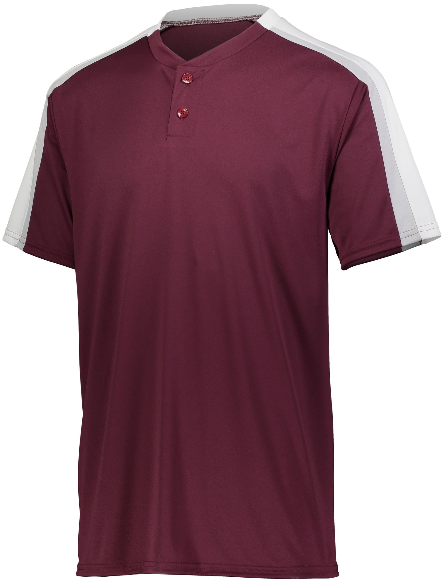 POWER PLUS JERSEY 2.0