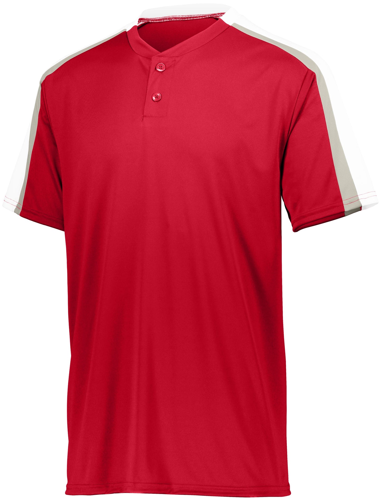 POWER PLUS JERSEY 2.0