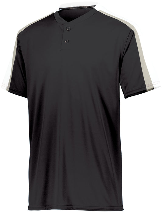 POWER PLUS JERSEY 2.0