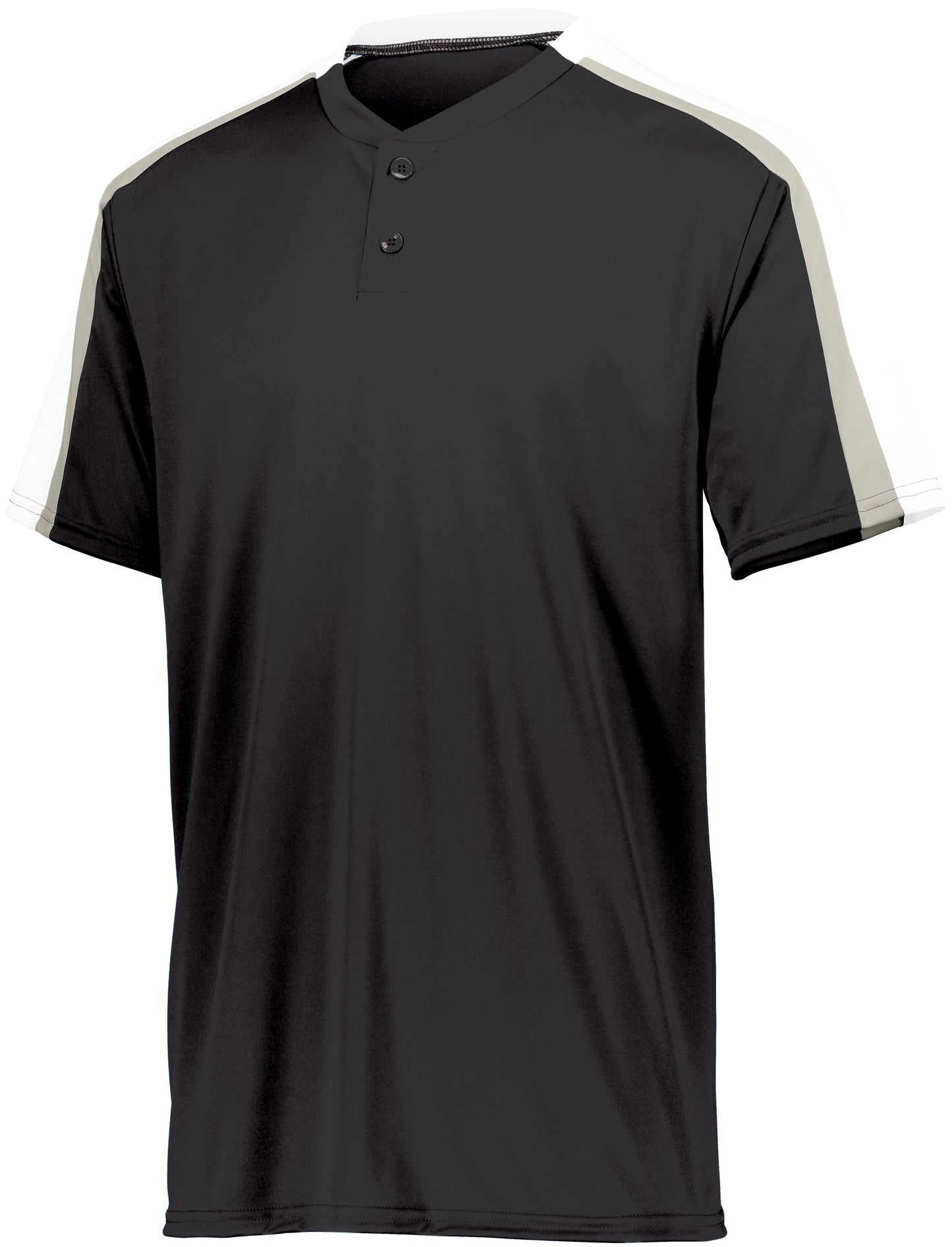 YOUTH POWER PLUS JERSEY 2.0