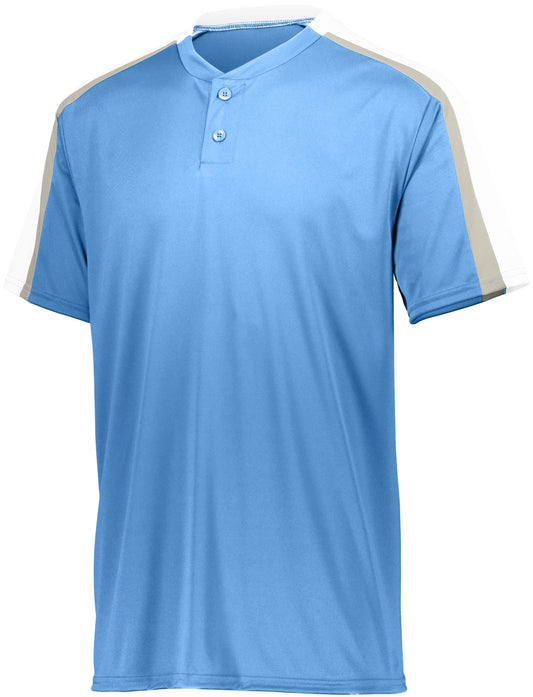POWER PLUS JERSEY 2.0