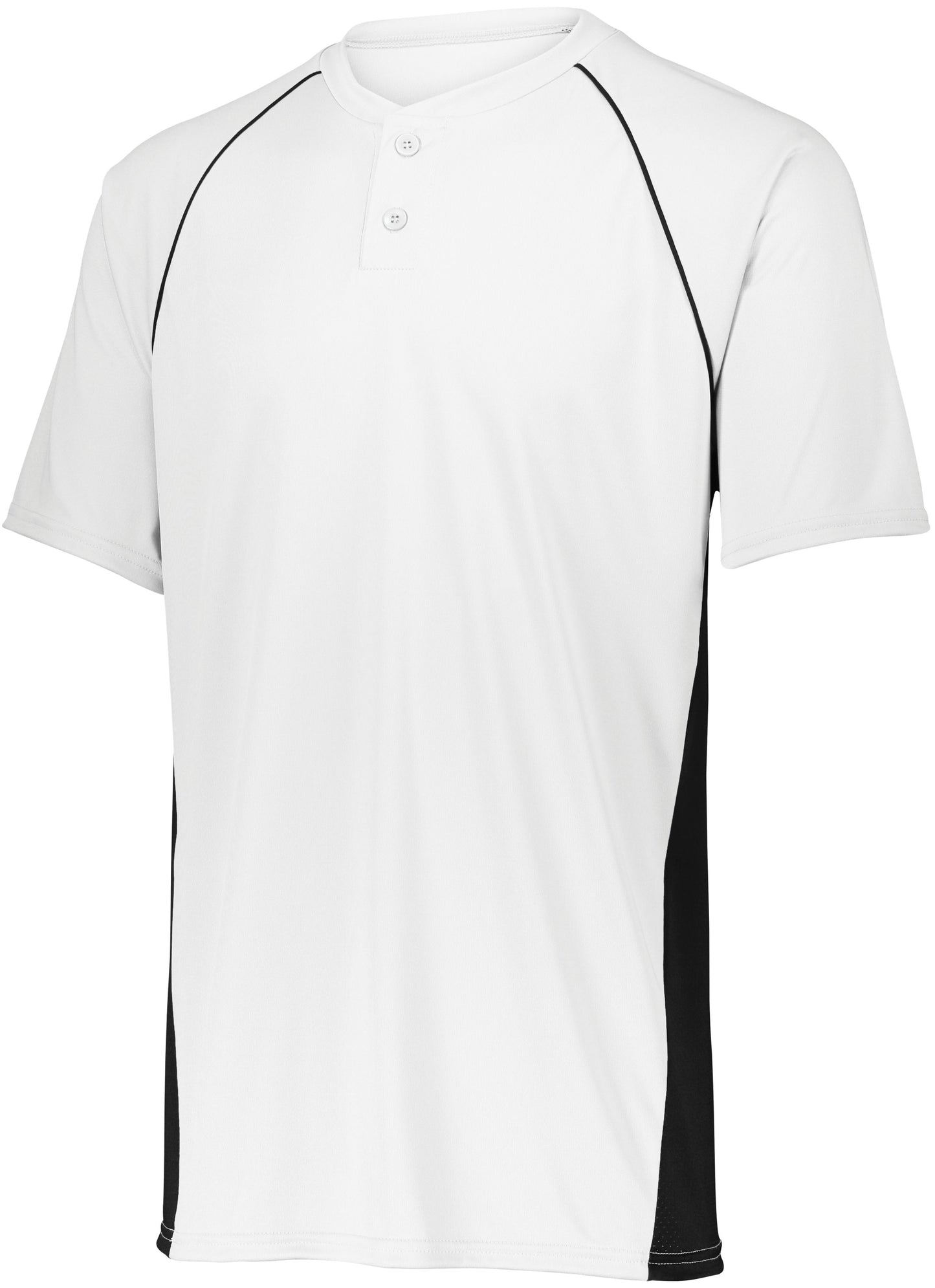 YOUTH LIMIT JERSEY