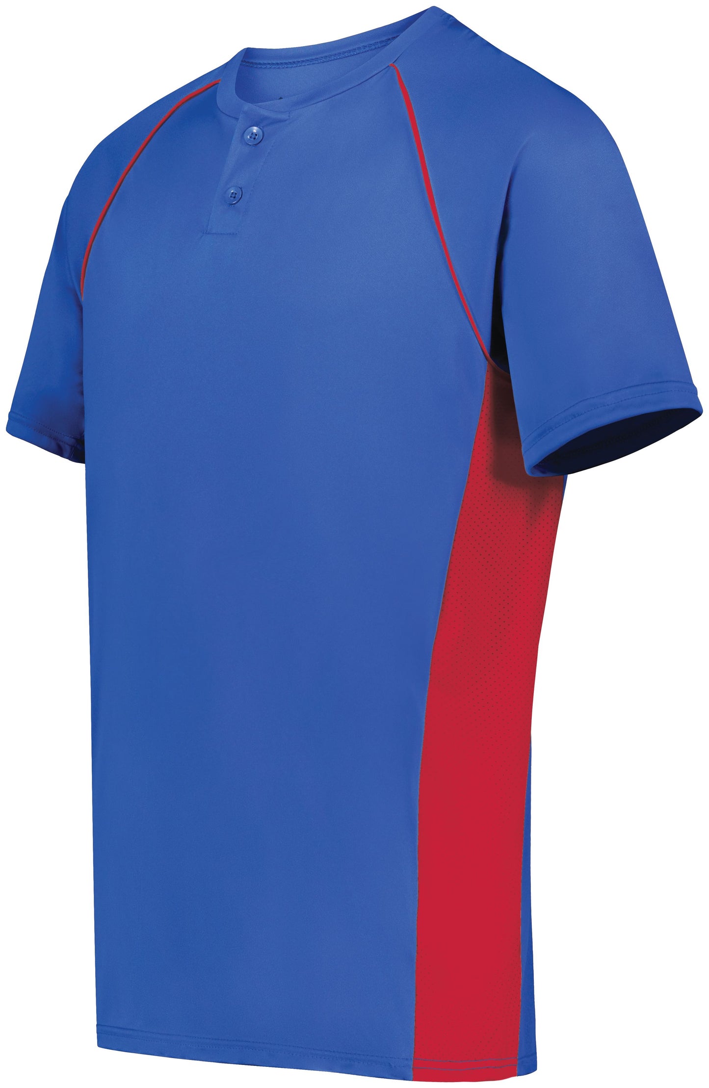 YOUTH LIMIT JERSEY