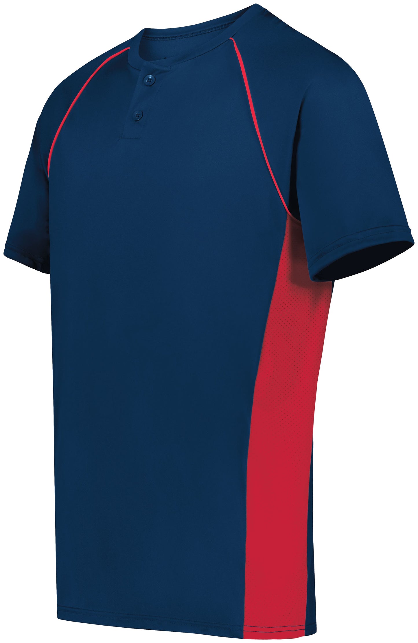 YOUTH LIMIT JERSEY
