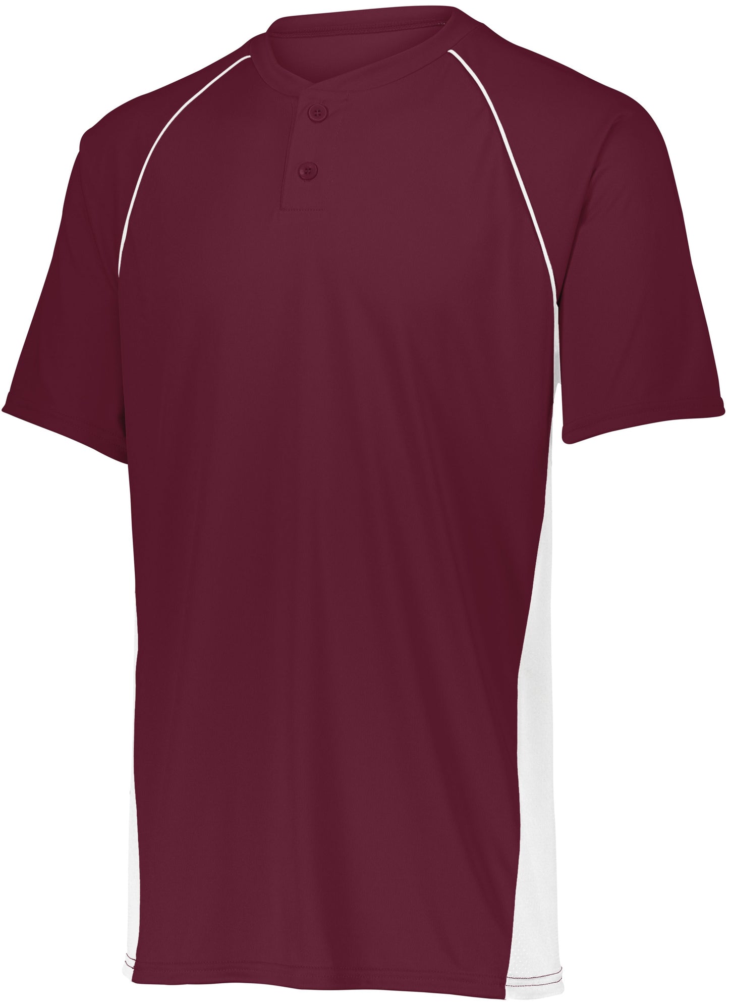 LIMIT JERSEY