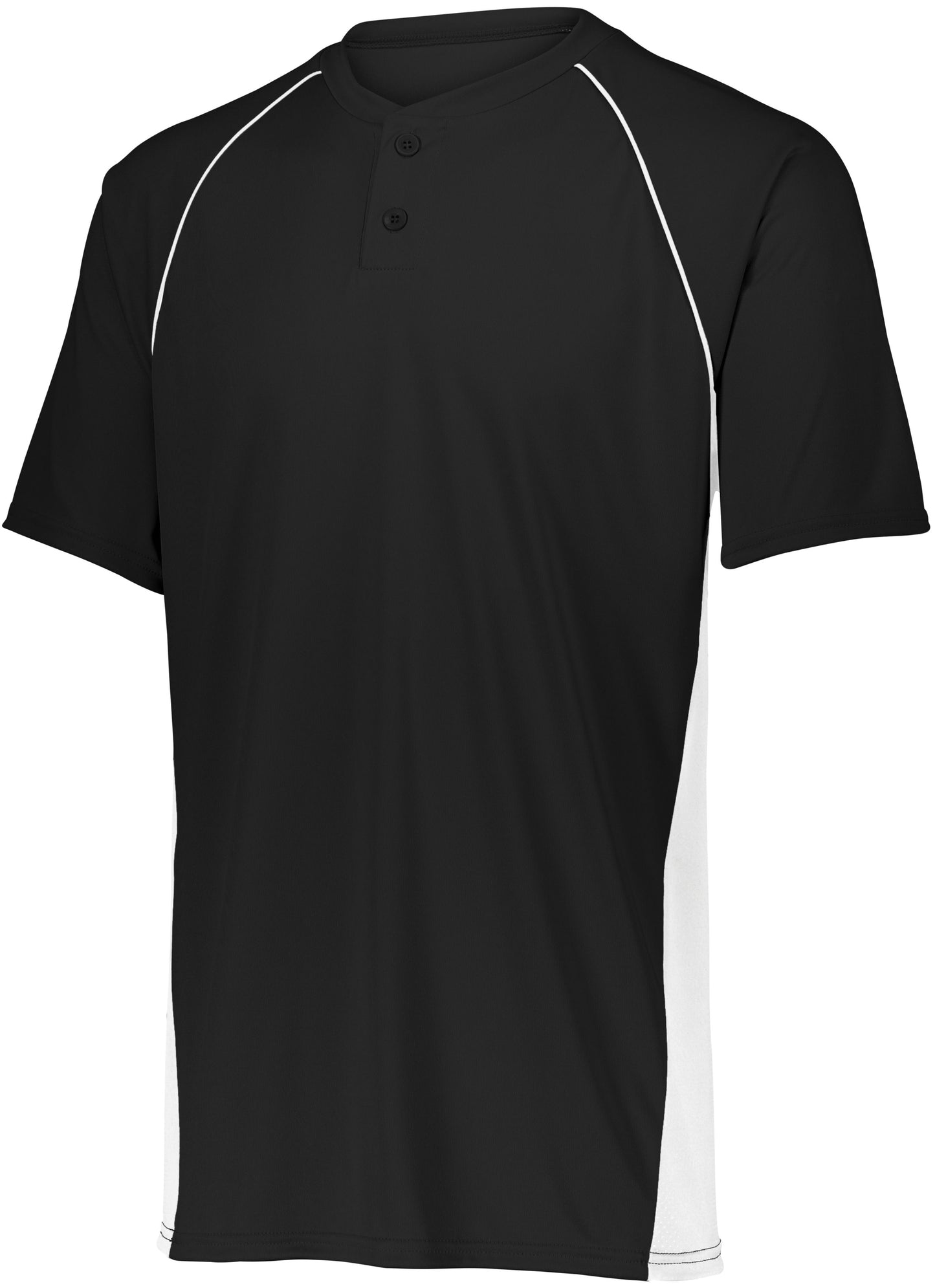 YOUTH LIMIT JERSEY