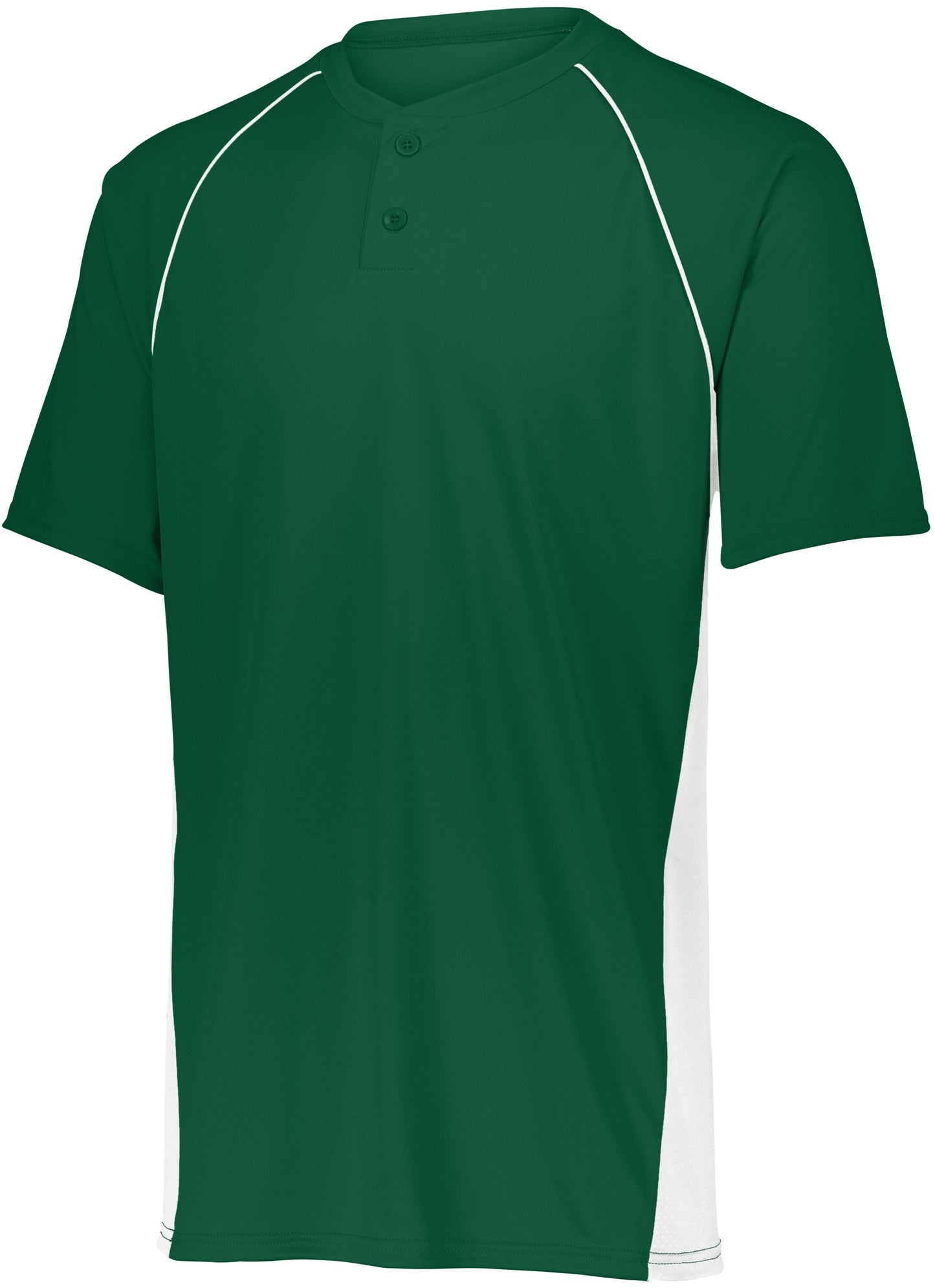 YOUTH LIMIT JERSEY
