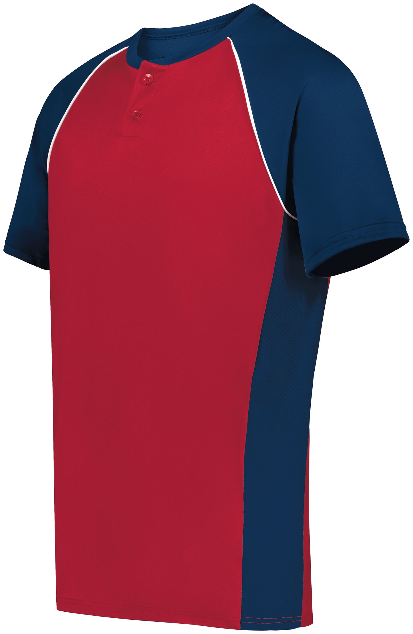 YOUTH LIMIT JERSEY
