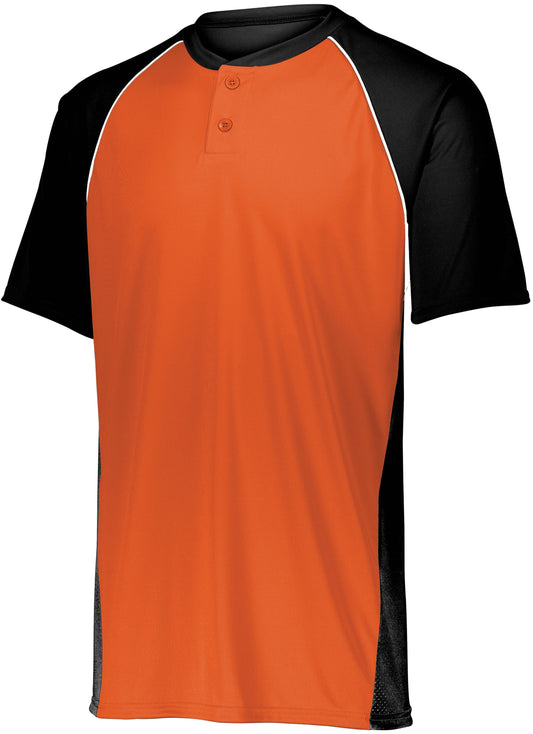 YOUTH LIMIT JERSEY