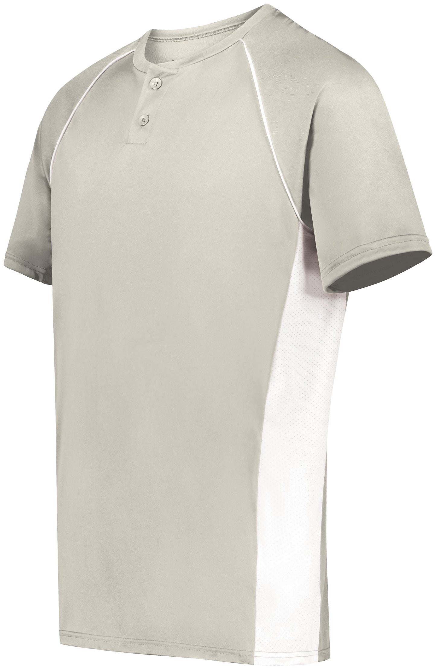 LIMIT JERSEY