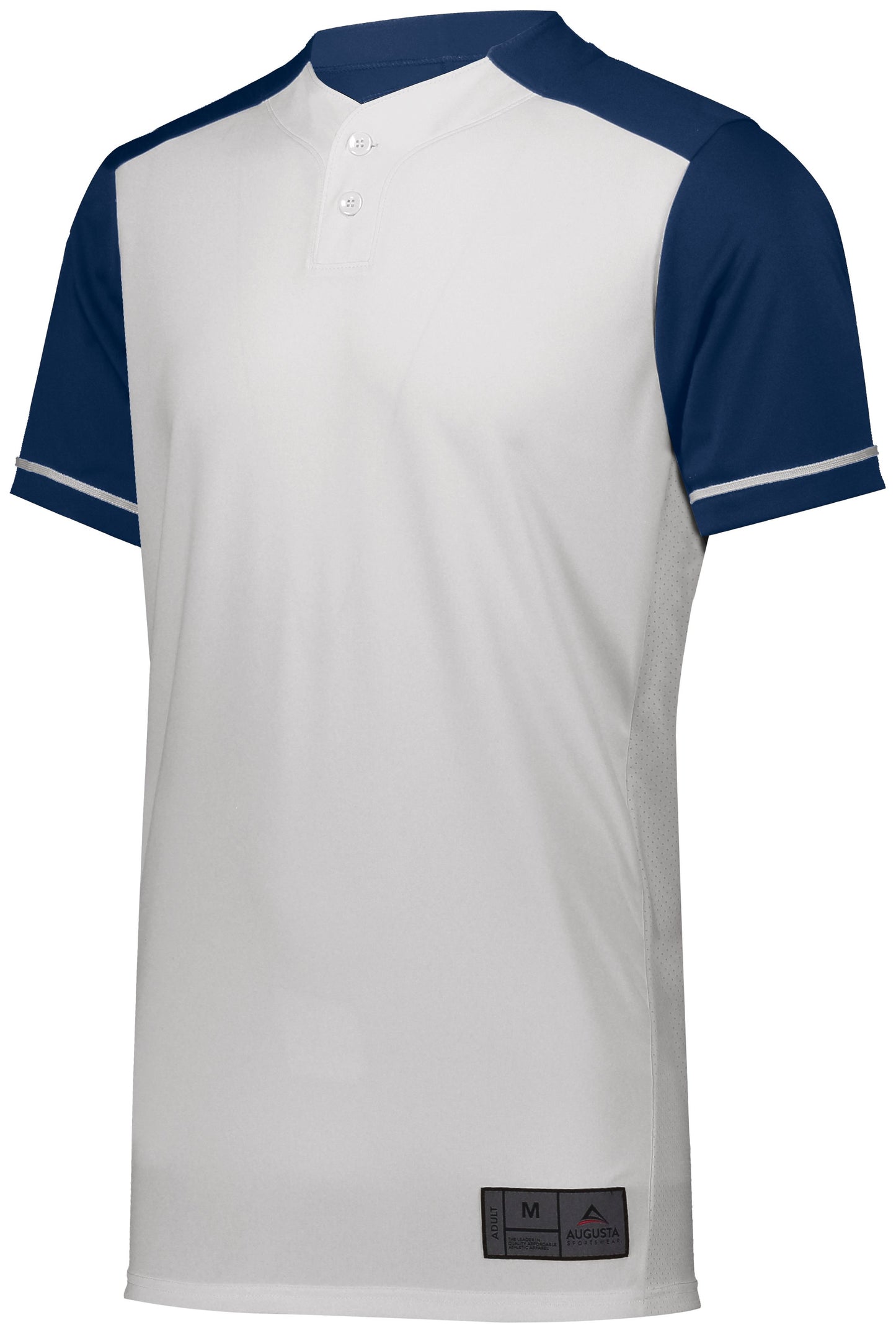YOUTH CLOSER JERSEY