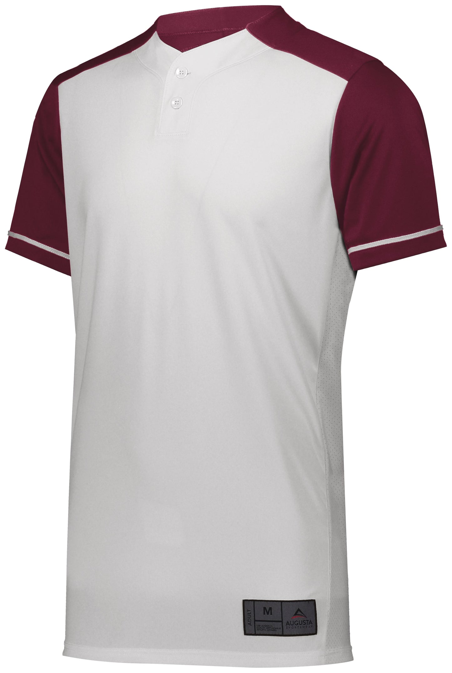 YOUTH CLOSER JERSEY