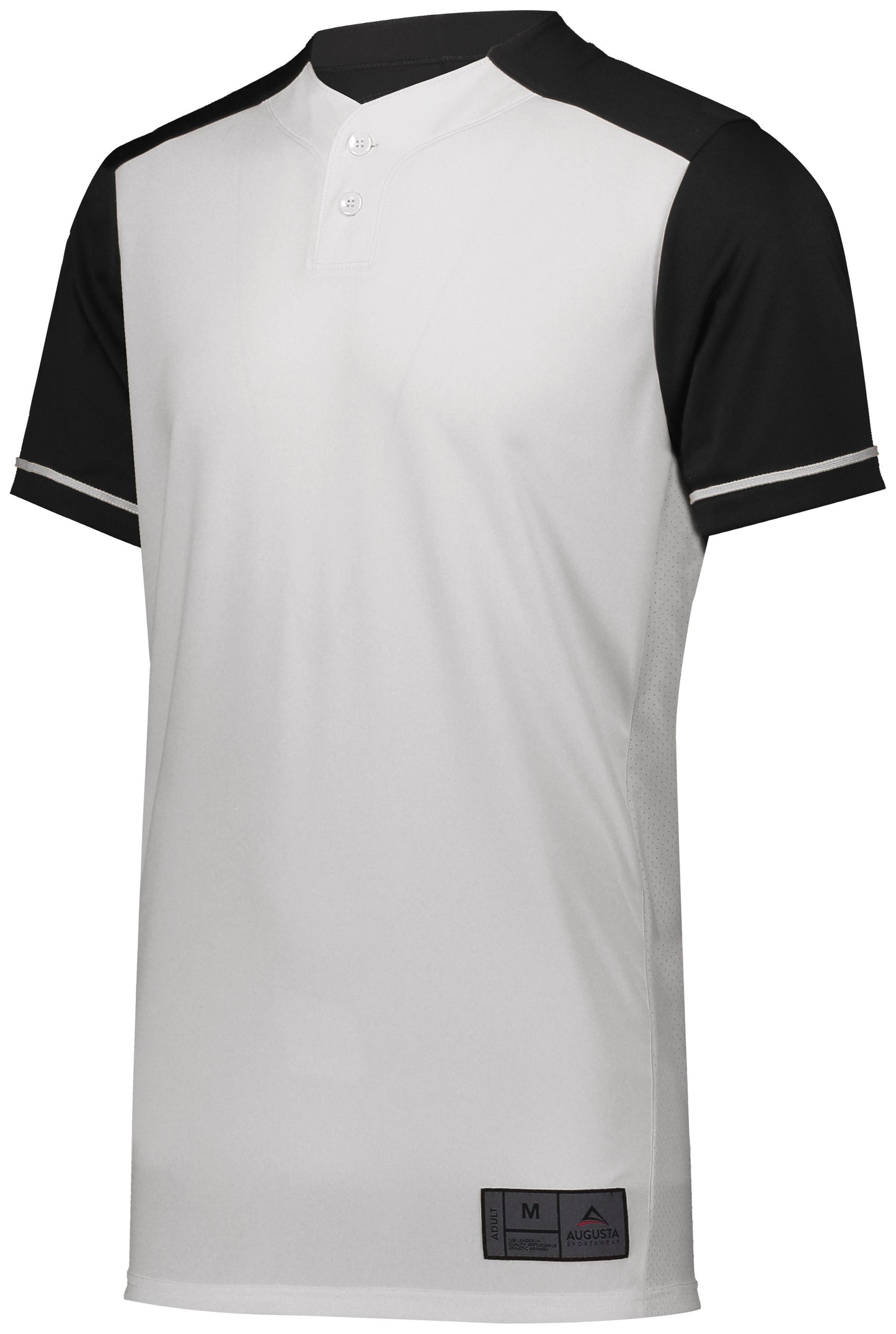 YOUTH CLOSER JERSEY