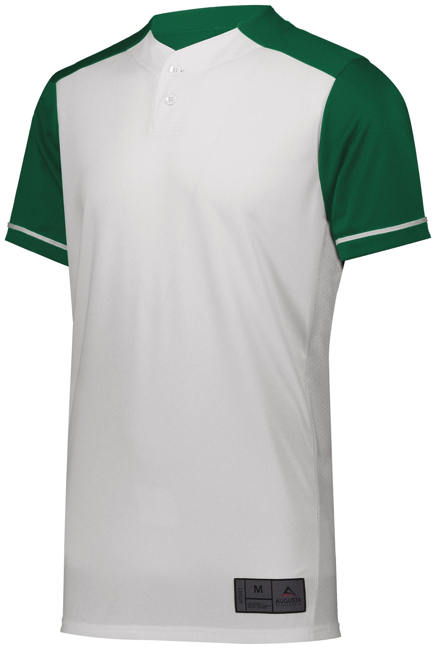 YOUTH CLOSER JERSEY