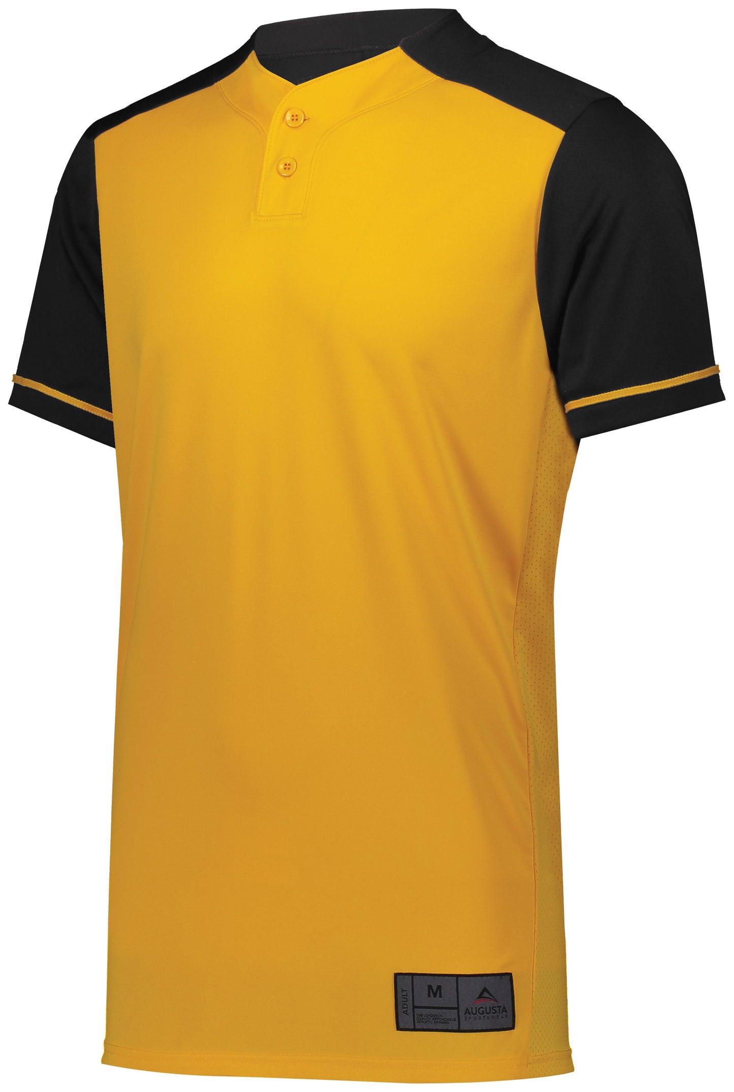 YOUTH CLOSER JERSEY