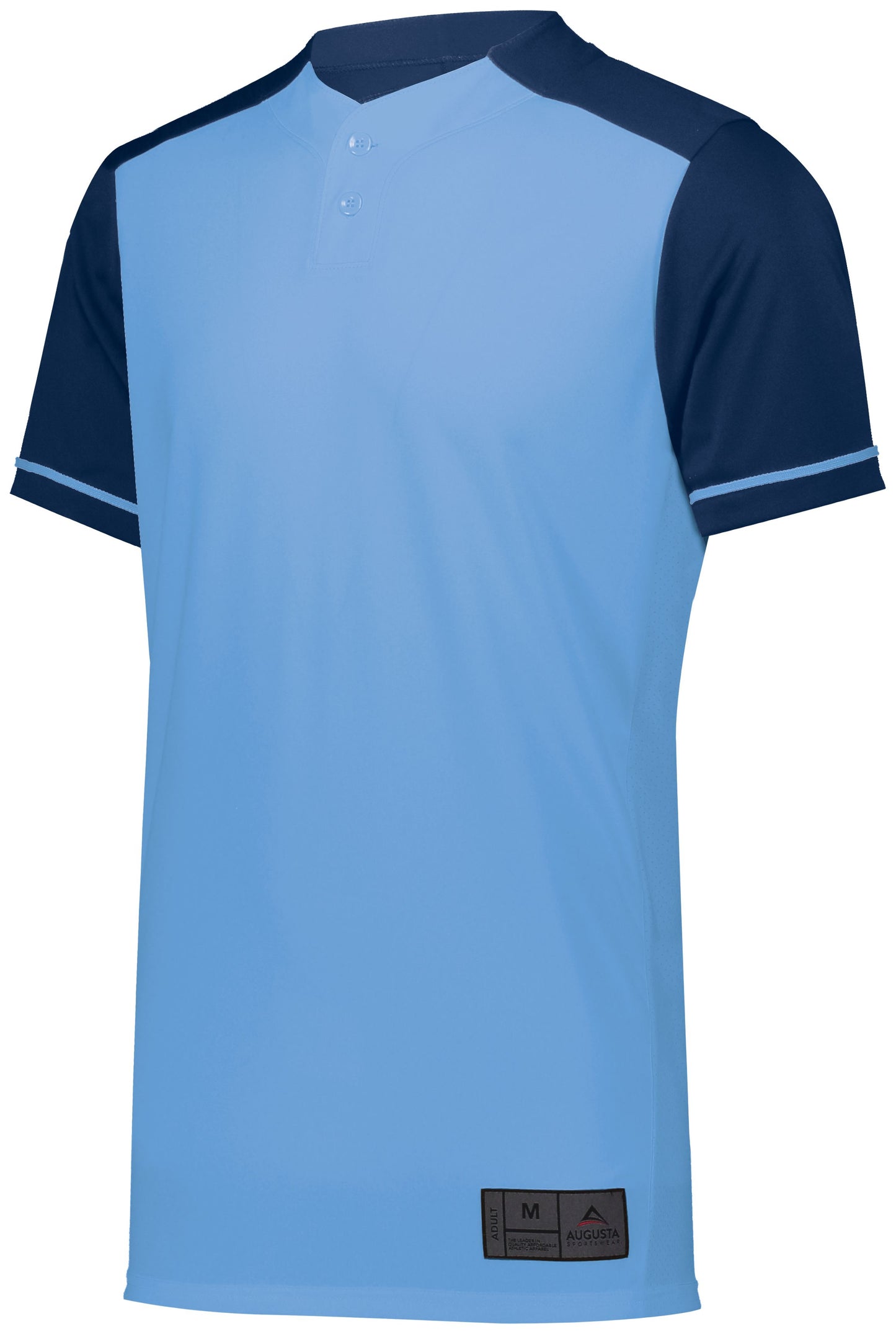 YOUTH CLOSER JERSEY