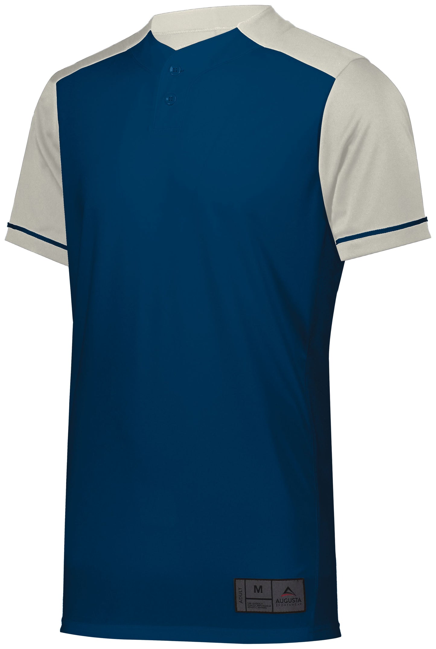 YOUTH CLOSER JERSEY