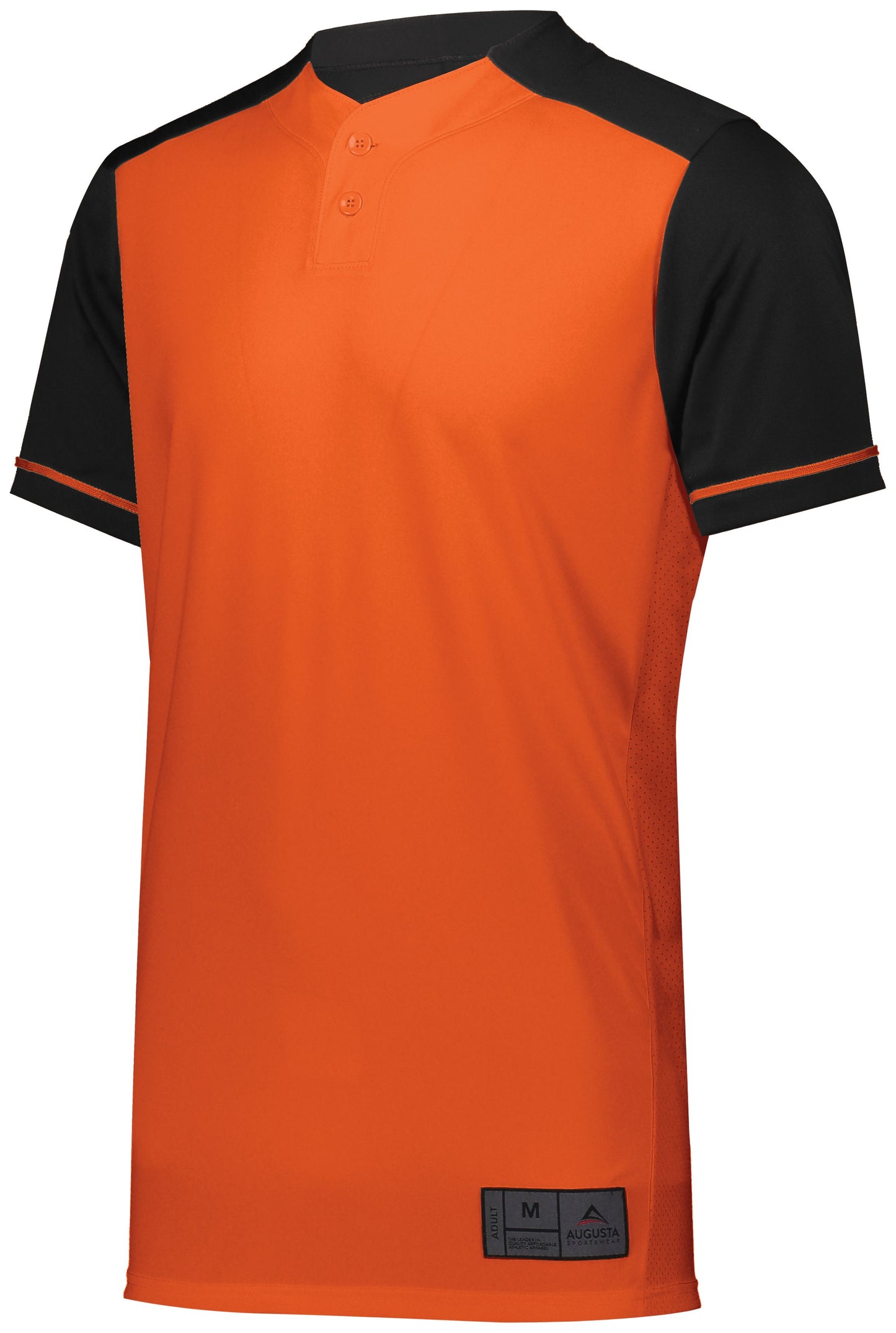 YOUTH CLOSER JERSEY