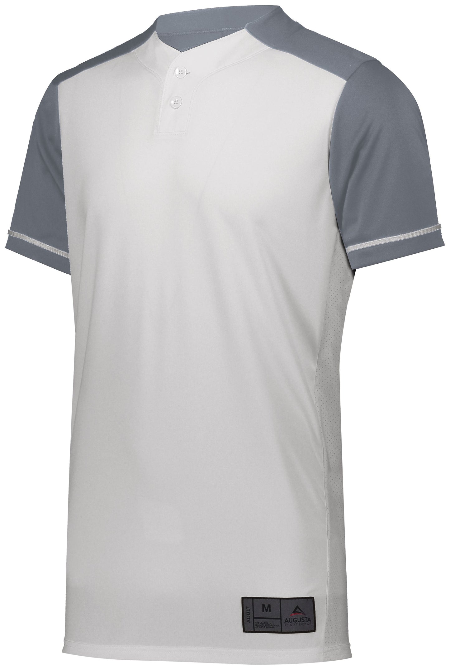 YOUTH CLOSER JERSEY