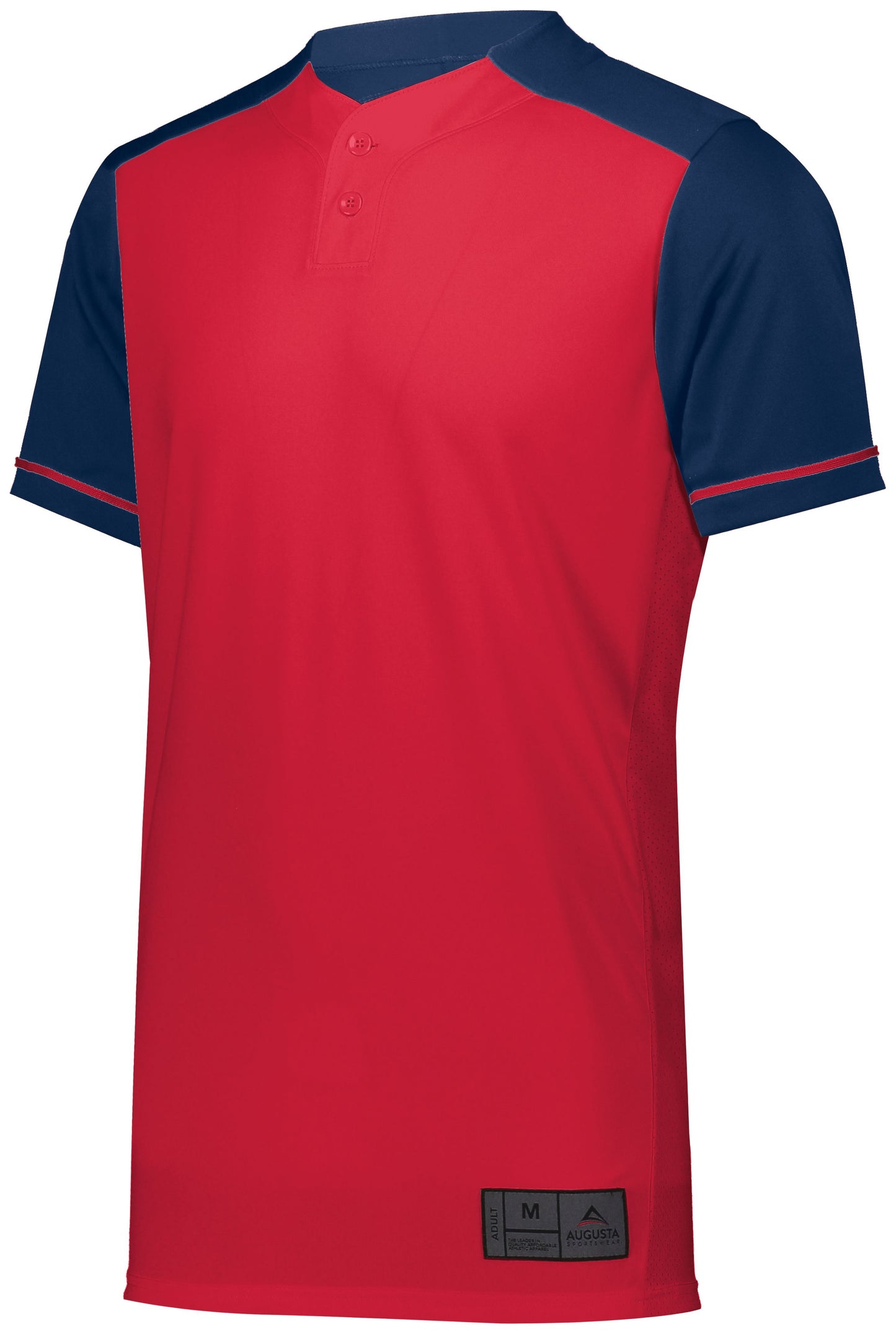 YOUTH CLOSER JERSEY
