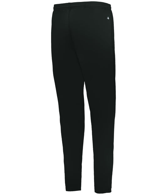 TRAINER YOUTH PANT