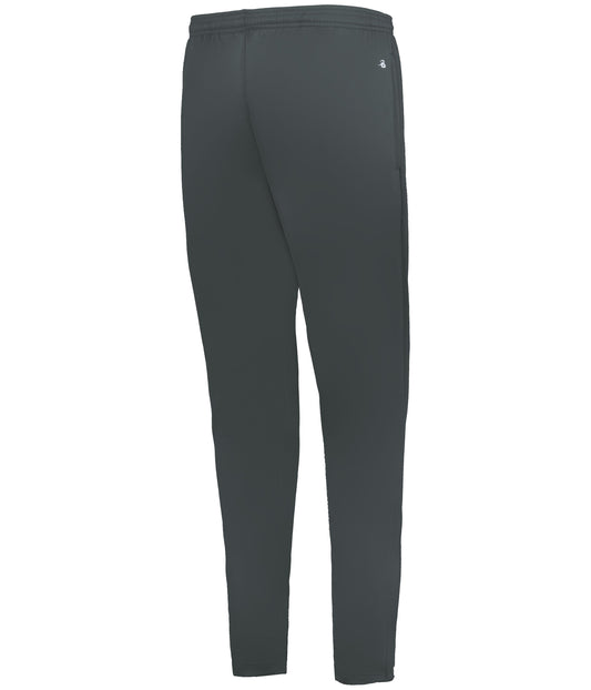 TRAINER PANT