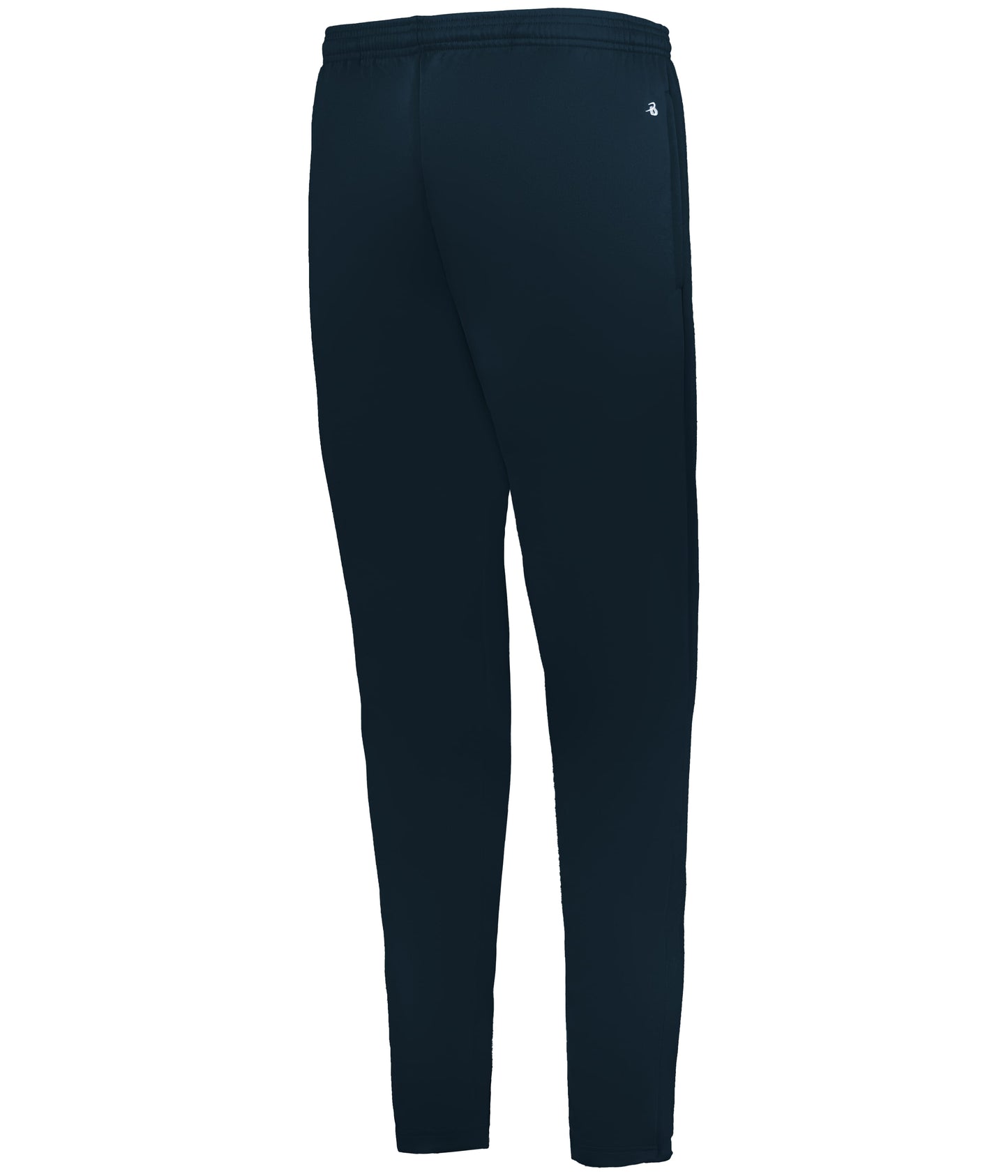 TRAINER PANT