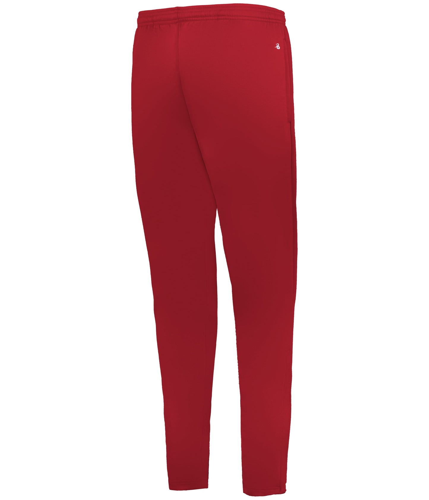 TRAINER PANT