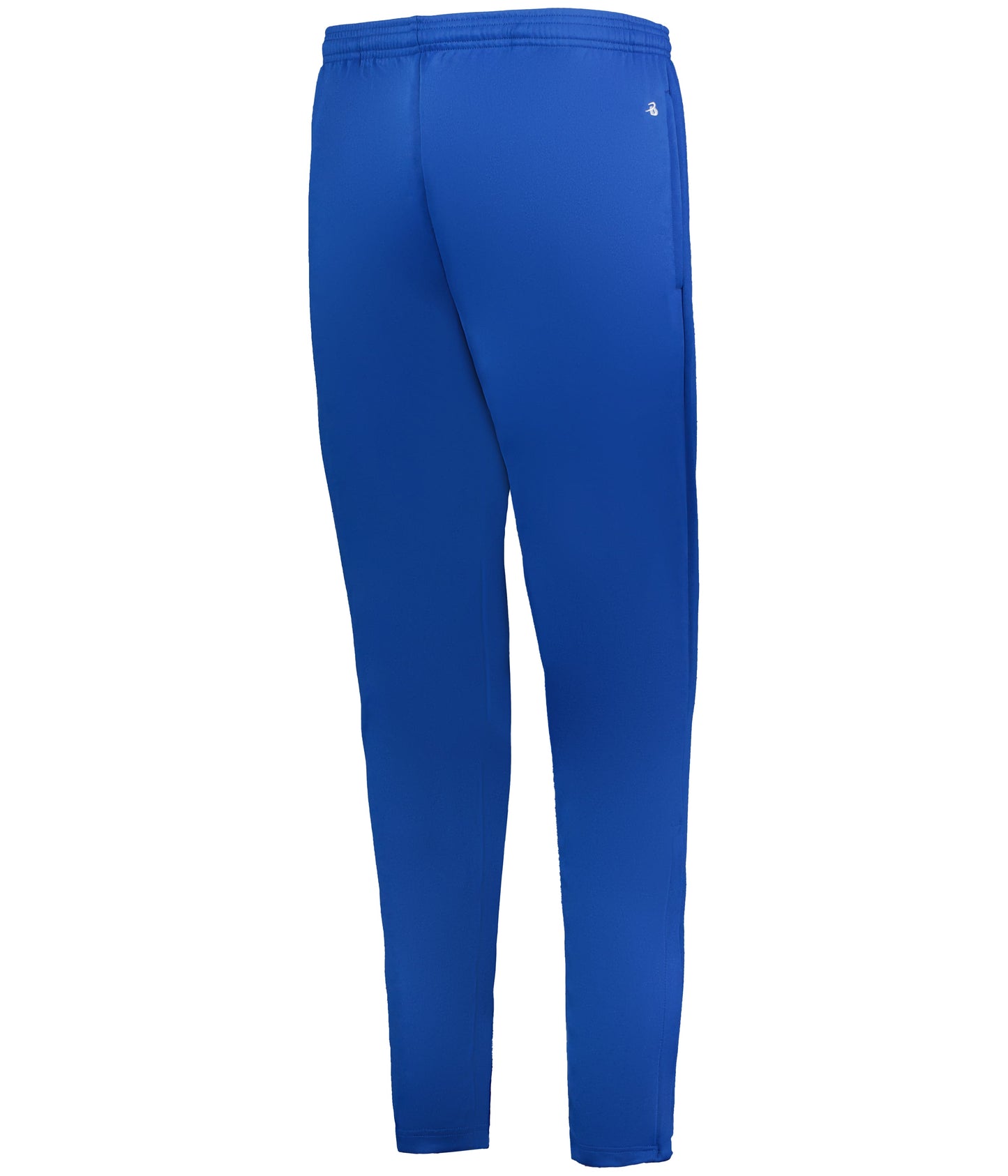 TRAINER PANT