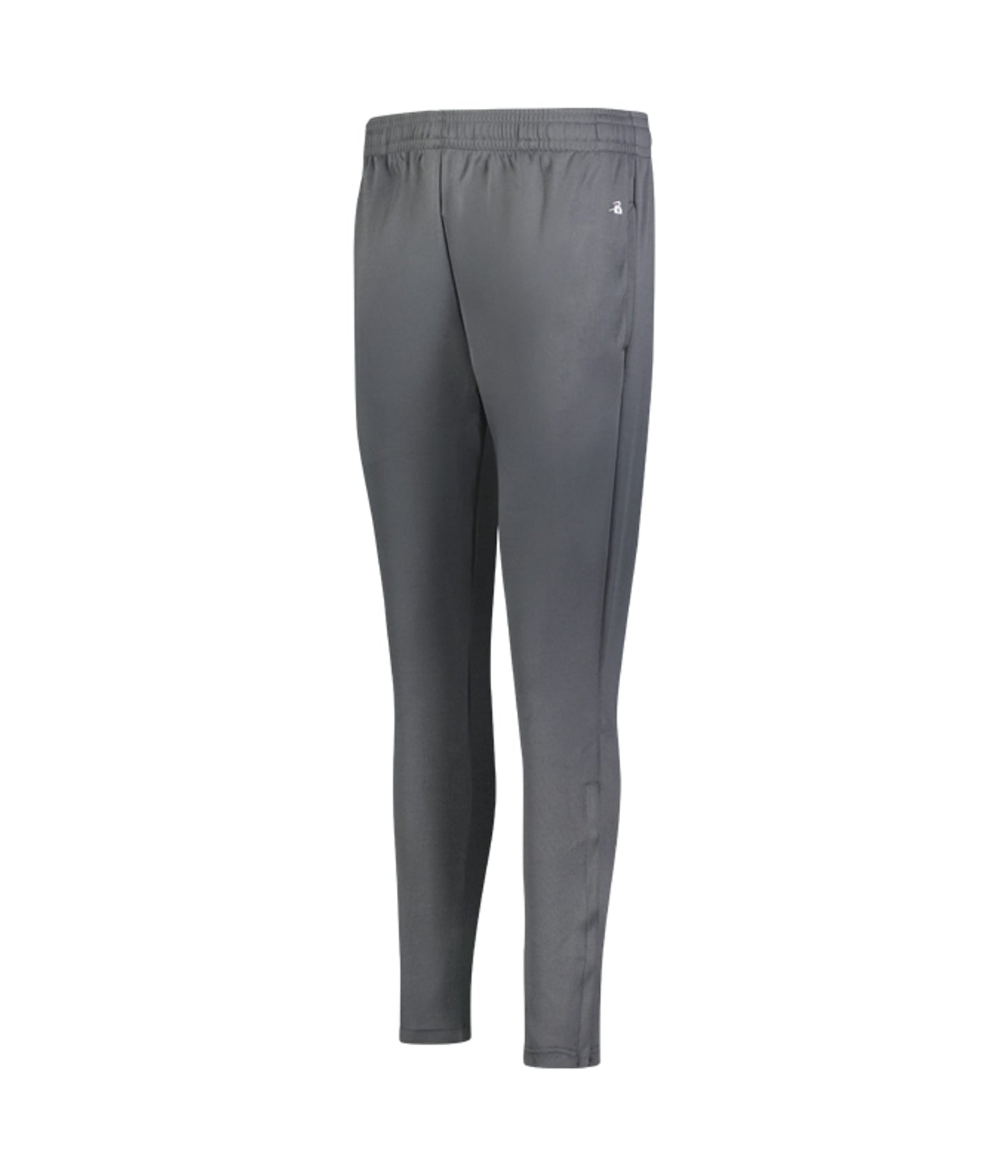 TRAINER LADIES PANT