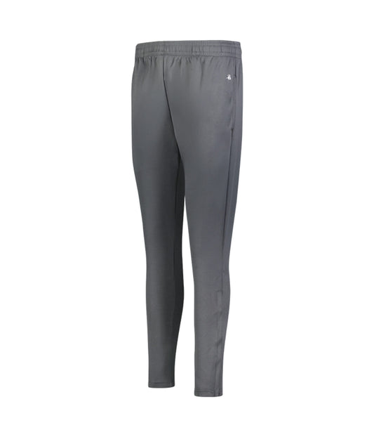 TRAINER LADIES PANT