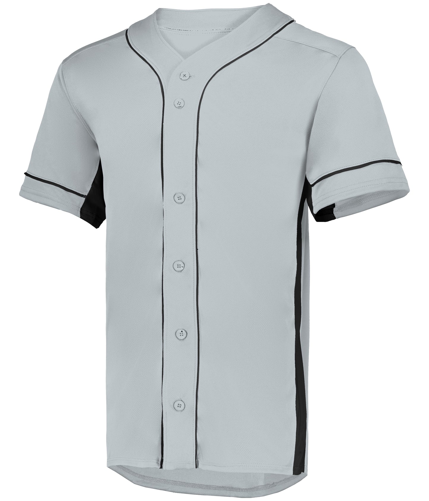 SLUGGER JERSEY