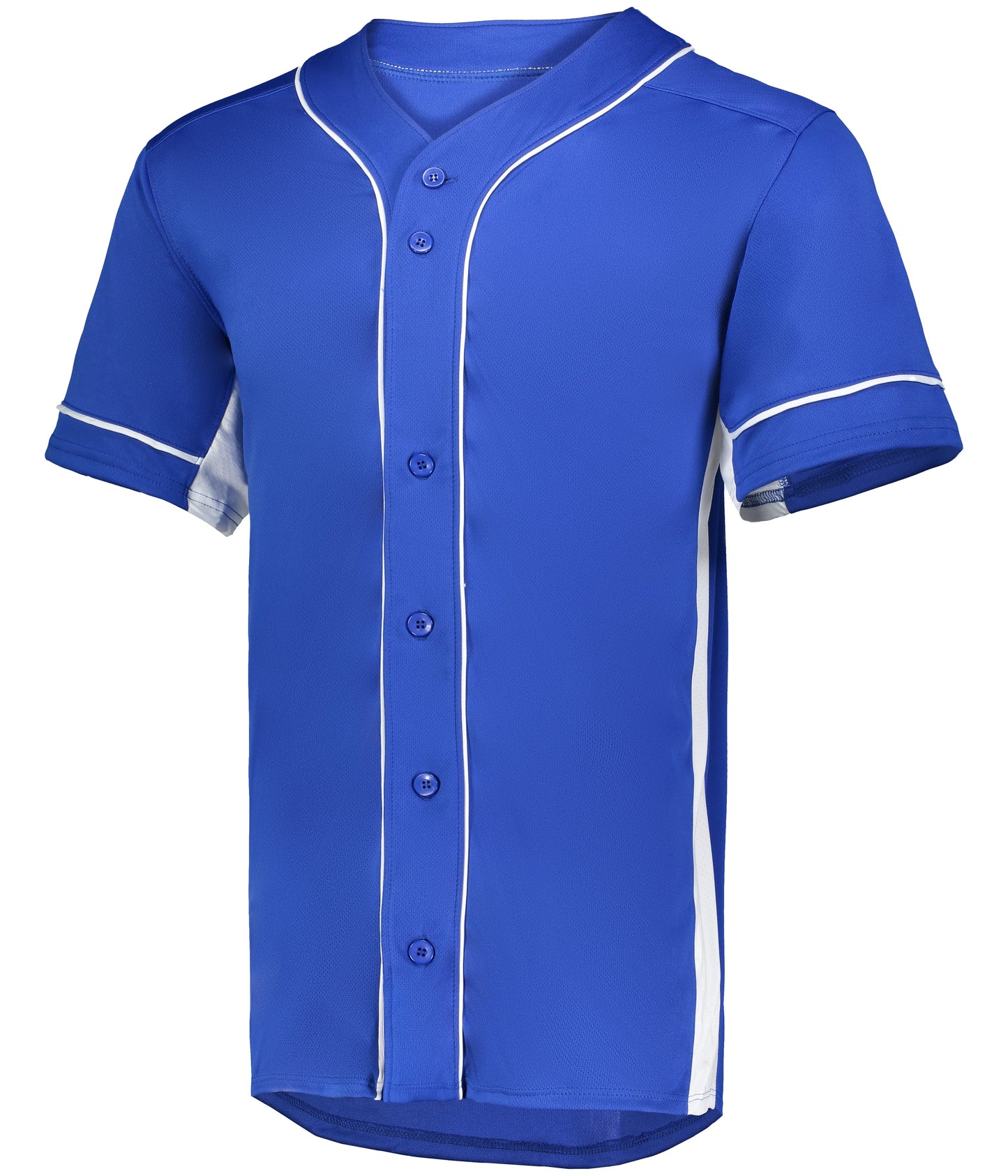 SLUGGER JERSEY