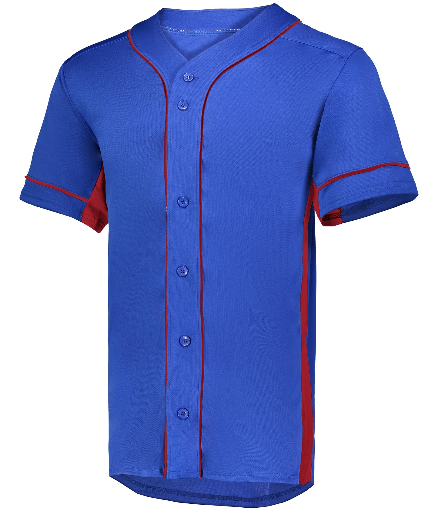 SLUGGER JERSEY