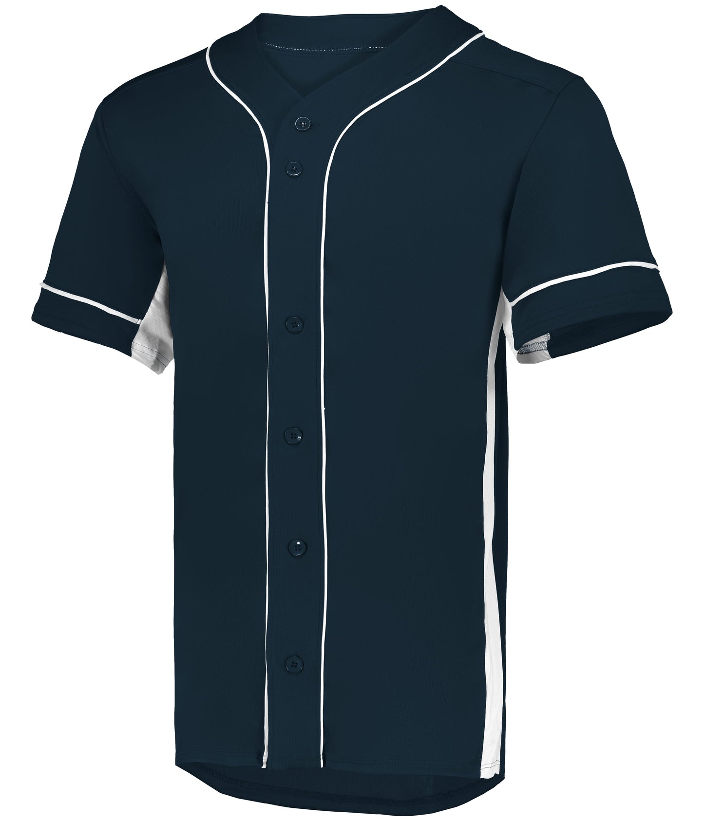 SLUGGER JERSEY