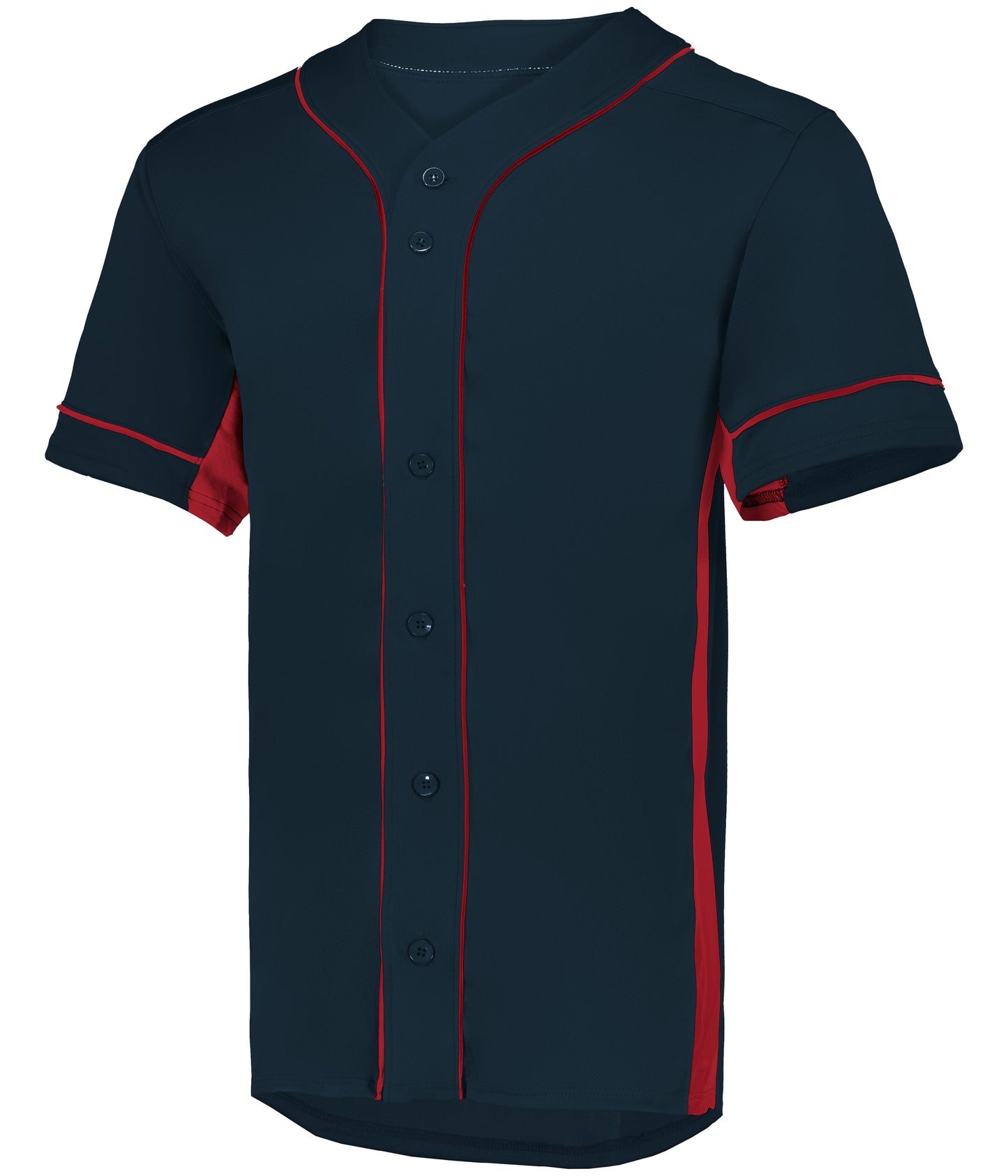 SLUGGER JERSEY
