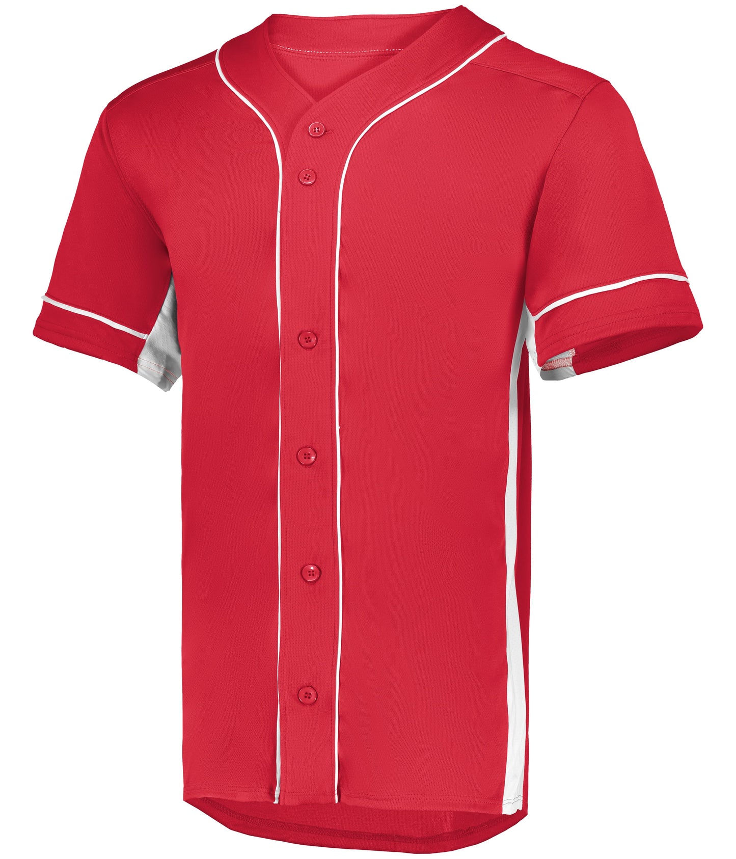 YOUTH SLUGGER JERSEY